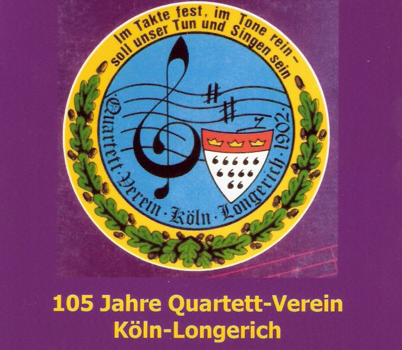 2019_logo_quartettverein_longerich