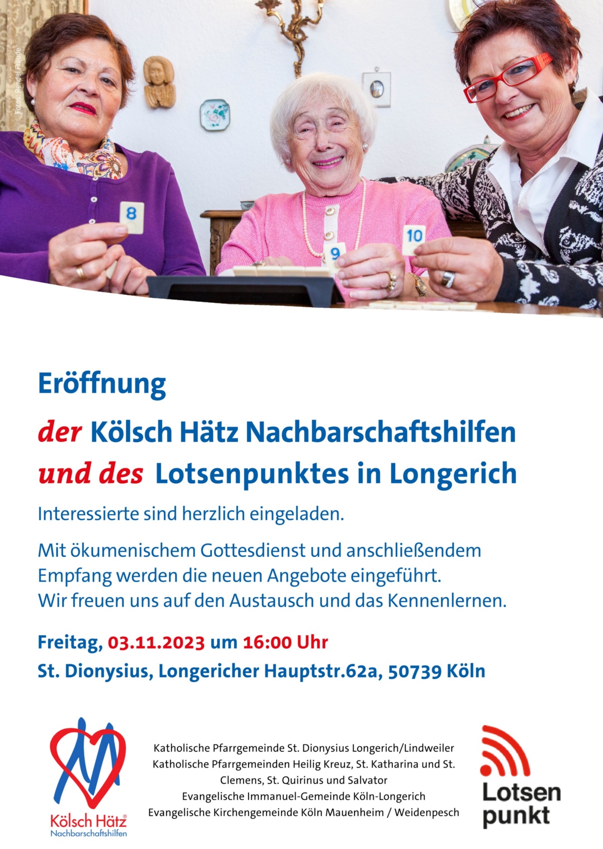 2023_Einladung_Eröffnung KH Longerich_DRUCK.pdf-2