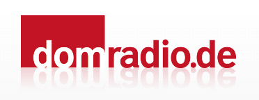 domradio_logo
