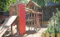kath_kindertagesstaette_an_st_dionysius