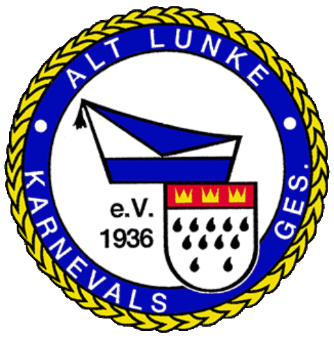 K.G. Alt-Lunke