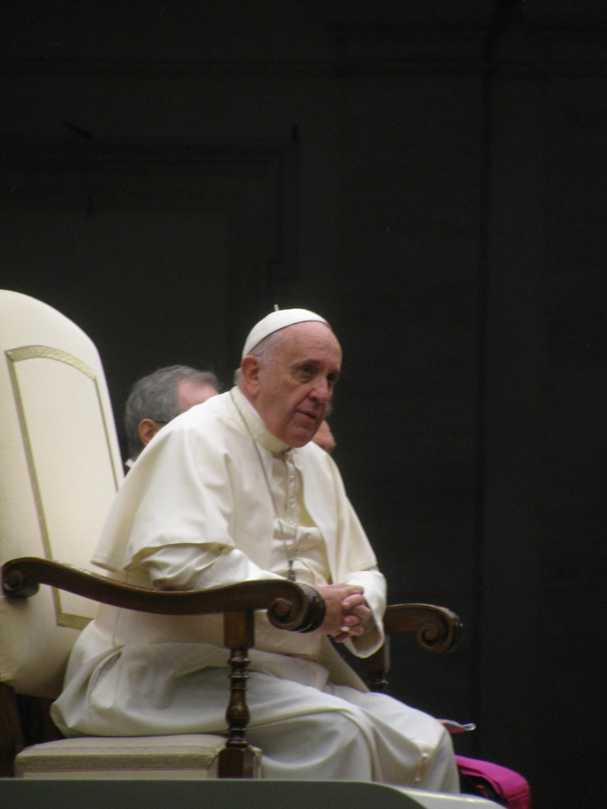 papst18128_vigilii_4.10.2014_familiensynode_by_ute_eberl_pfarrbriefservice_0
