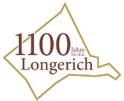 Jubiläums-Logo Jubiläums-Logo